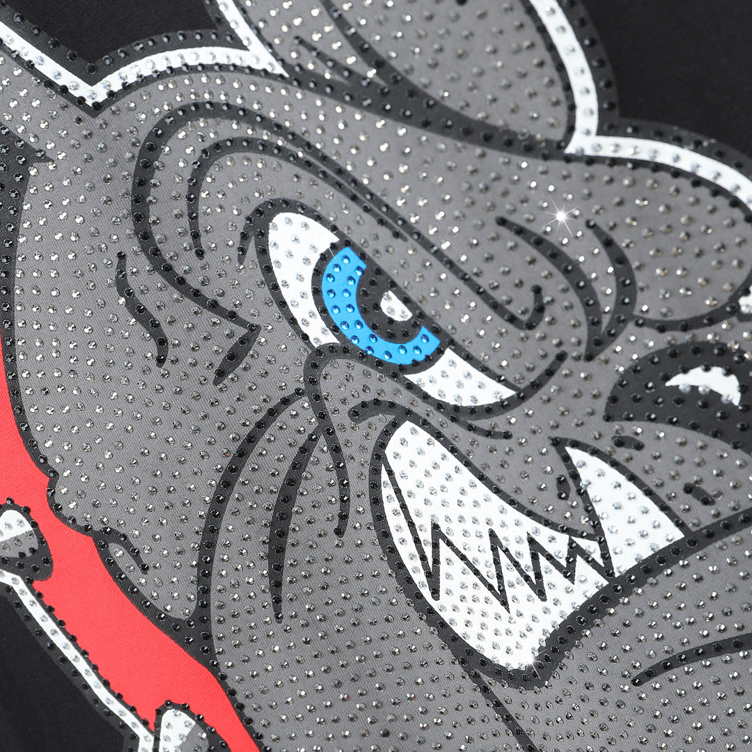 PLElN 2025SS New T-shirt