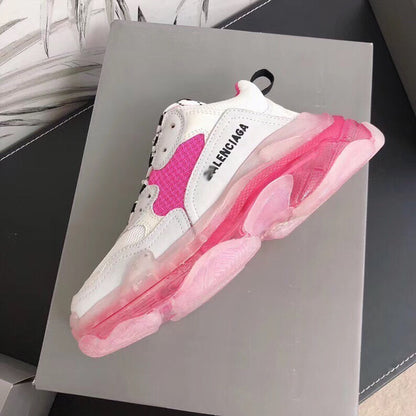 2025 Limited Edition Couple's Style Shoe