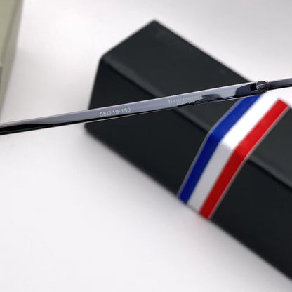 THOM New Arrivals Men's Sunglasses