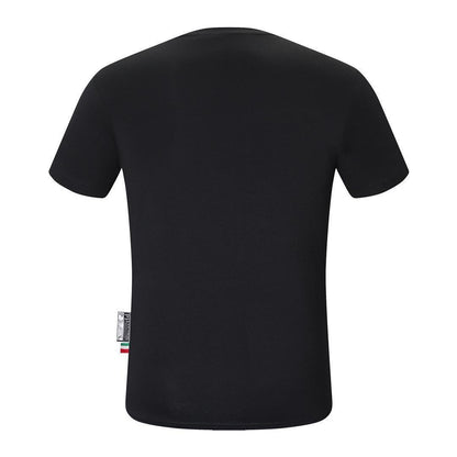 PLElN 2025SS New T-shirt