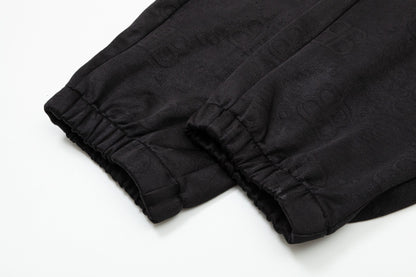 2025SS LOGO Sweatpants