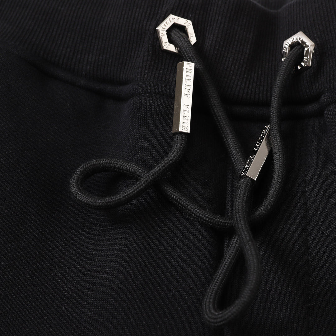 PLElN Sports sweatpants