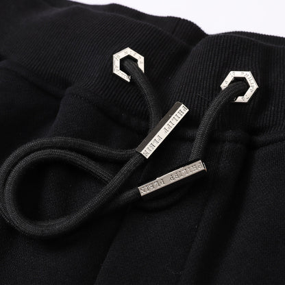 PLElN  25SS Sports sweatpants