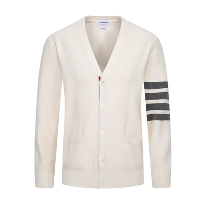 THOM 2025ss Casual Sweater