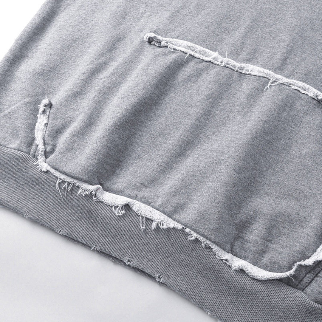 2025SS Sweatshirt Couples