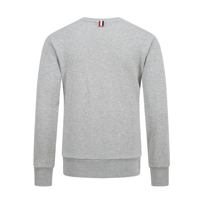 THOM  Pullover sweatshirt
