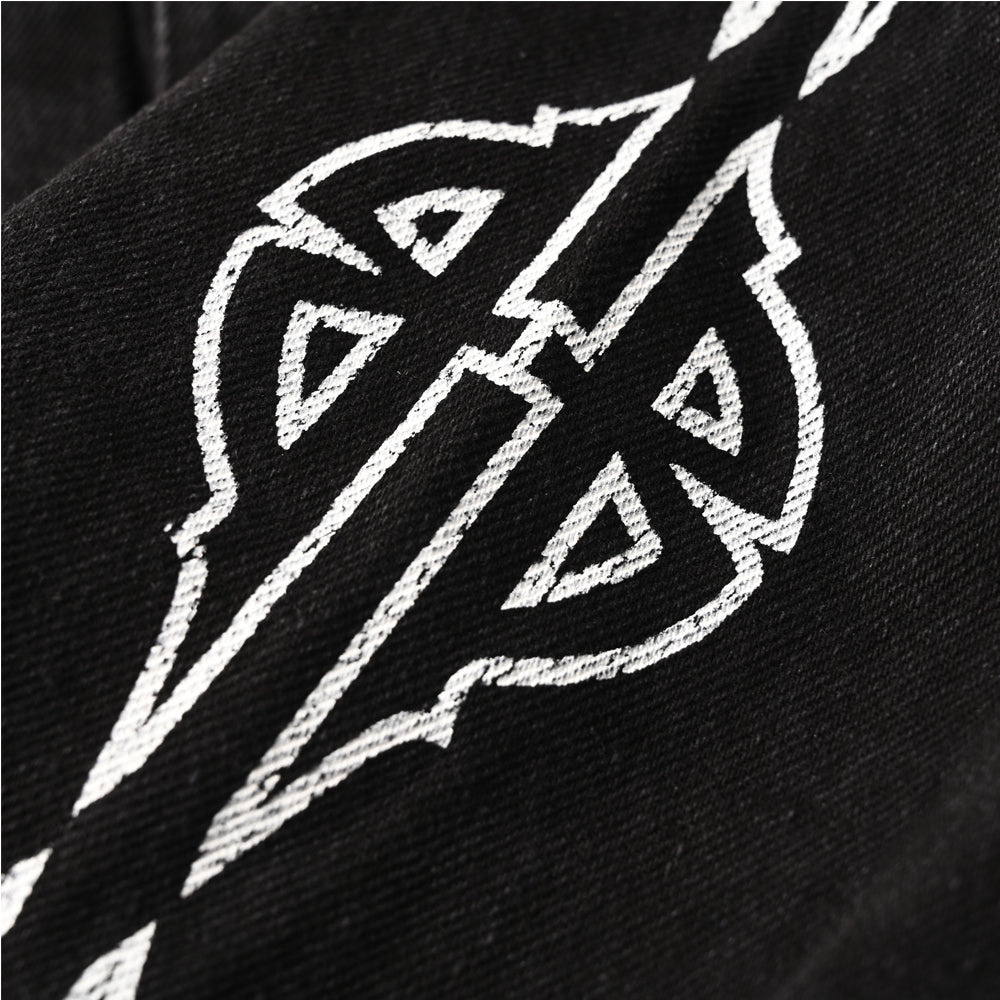 2026SS Men's Trench Coat