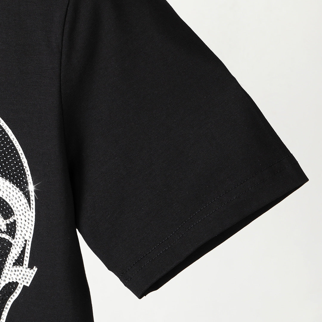 PLElN 26SS Printing T-shirt