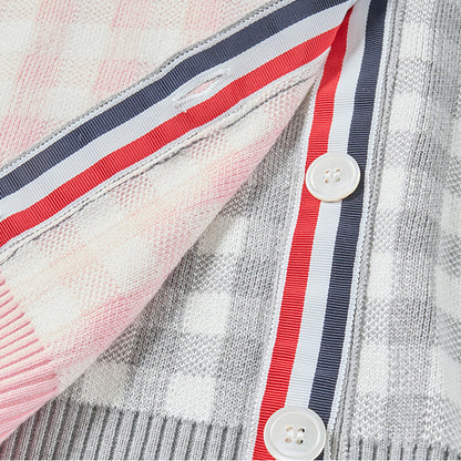 THOM 2025ss Women sweater