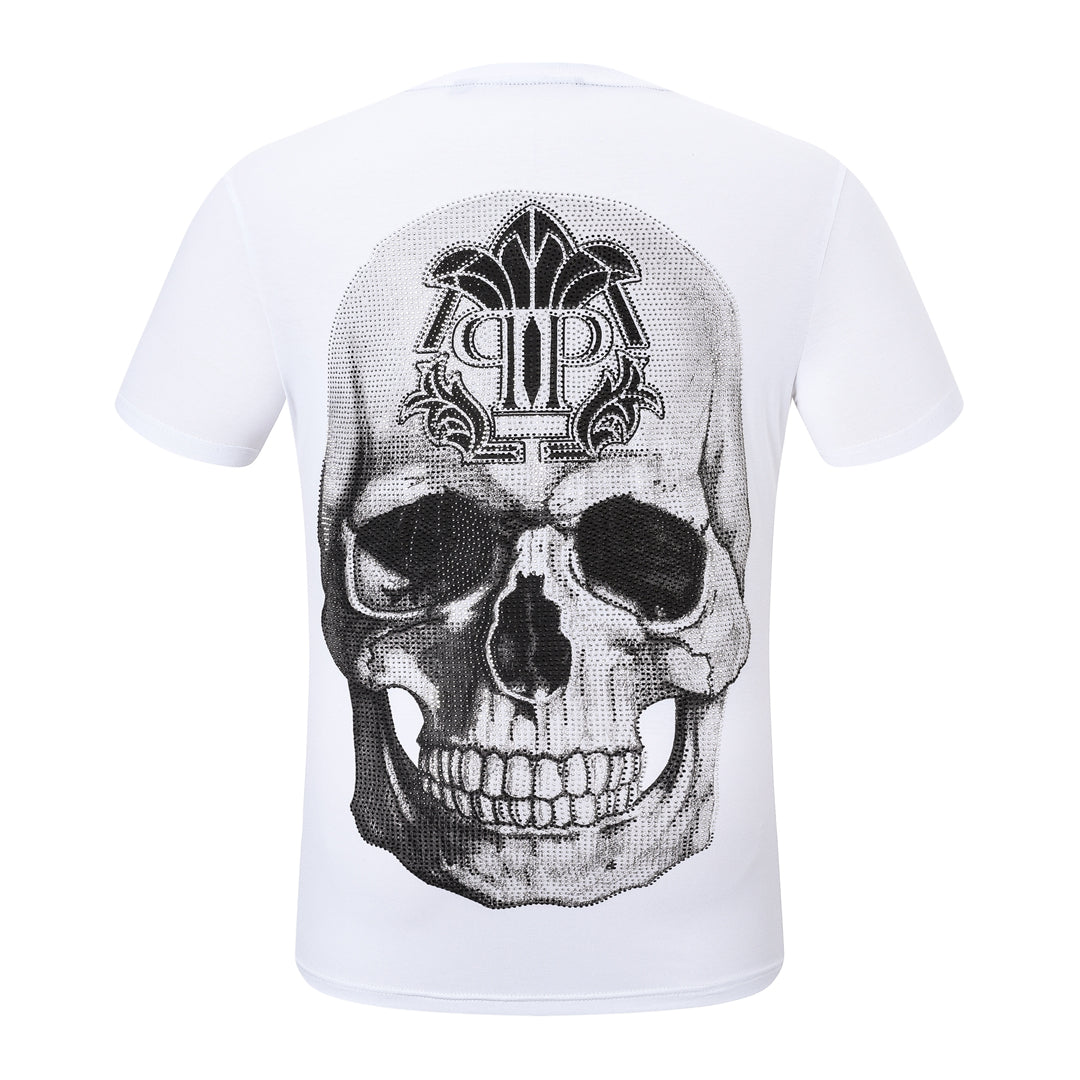 PLElN 2025SS New T-shirt