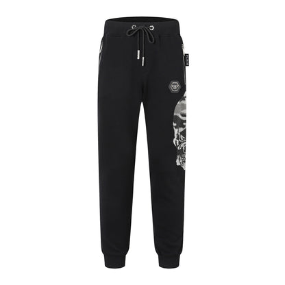 PLElN 2026SS Tracksuit Set