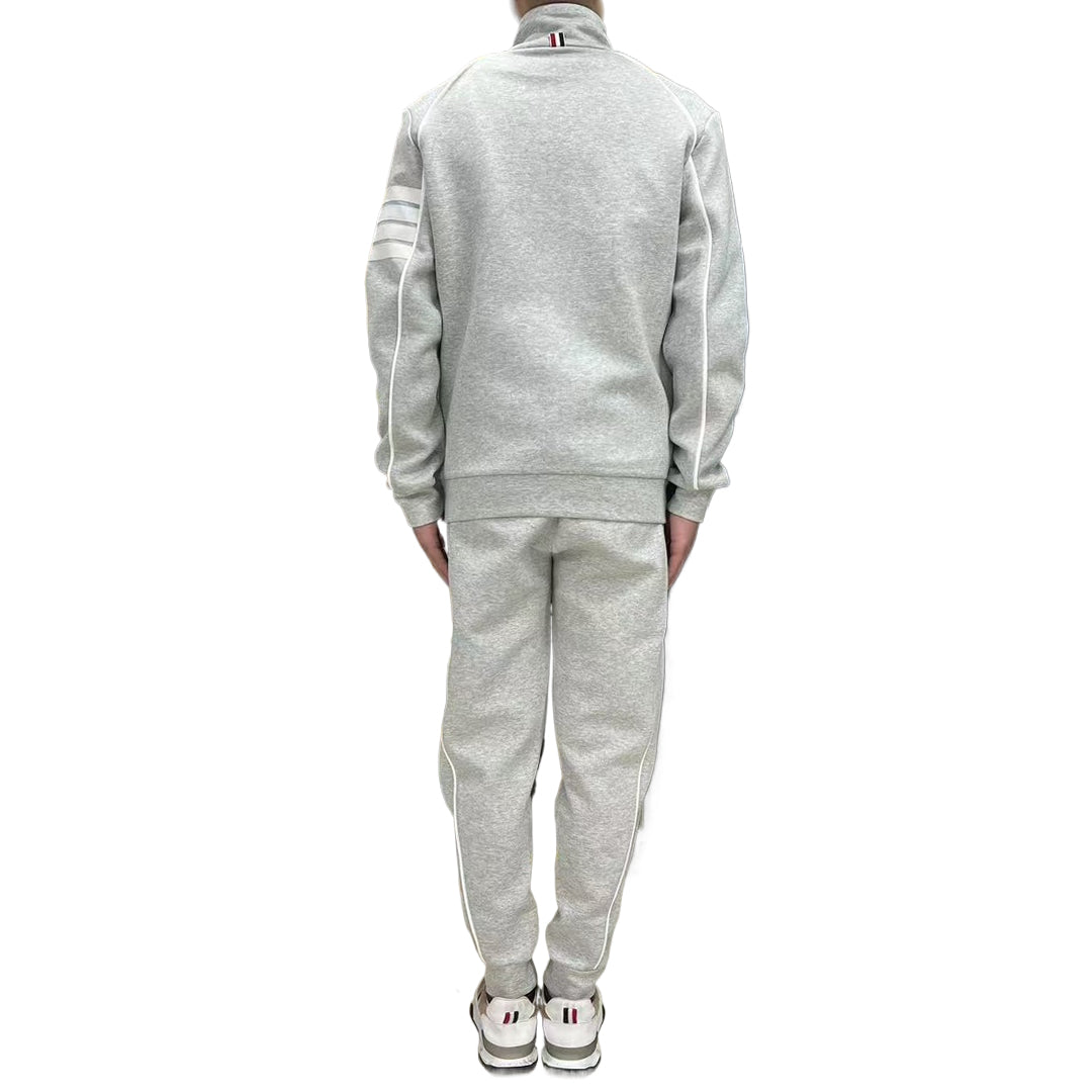 THOM  2025ss Couple Hoodie