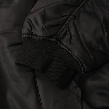 2026SS Men's Baseball Jacket