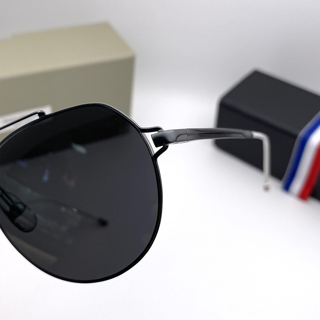 THOM New Arrivals Men's Sunglasses