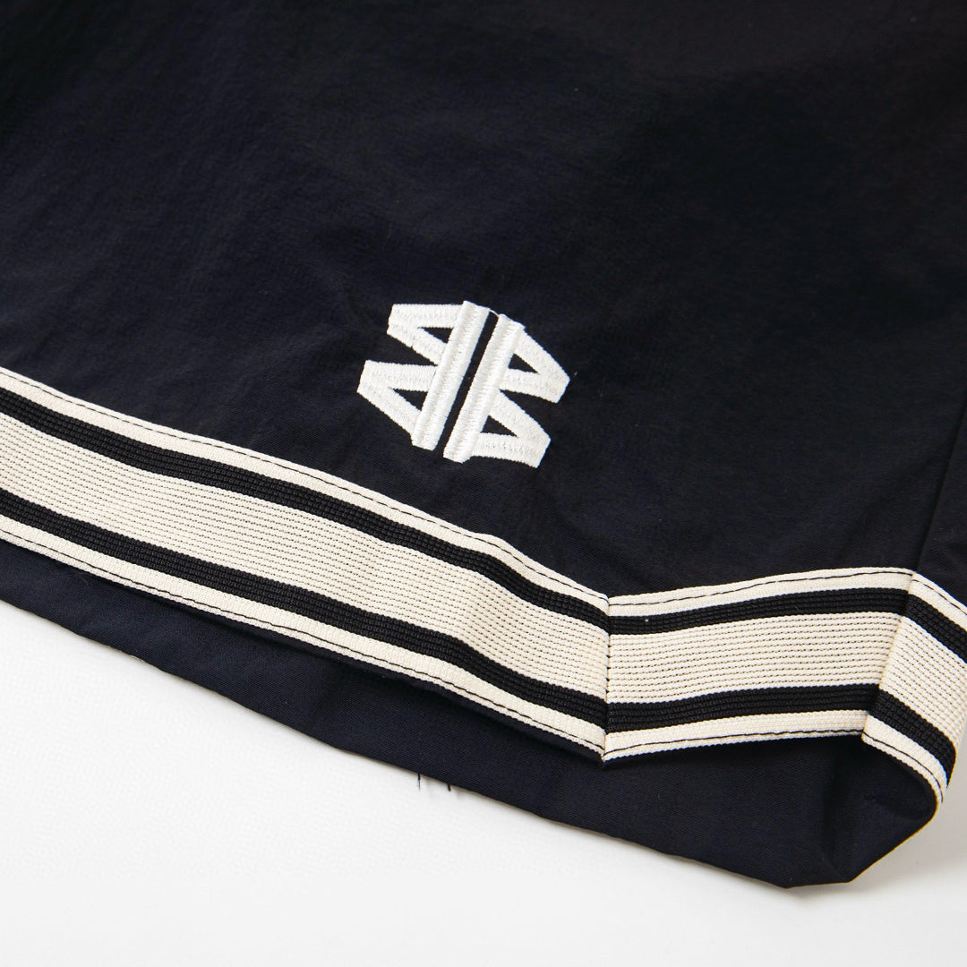 2025SS Man Loose Fit Sweatpants