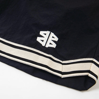 2025SS Man Loose Fit Sweatpants