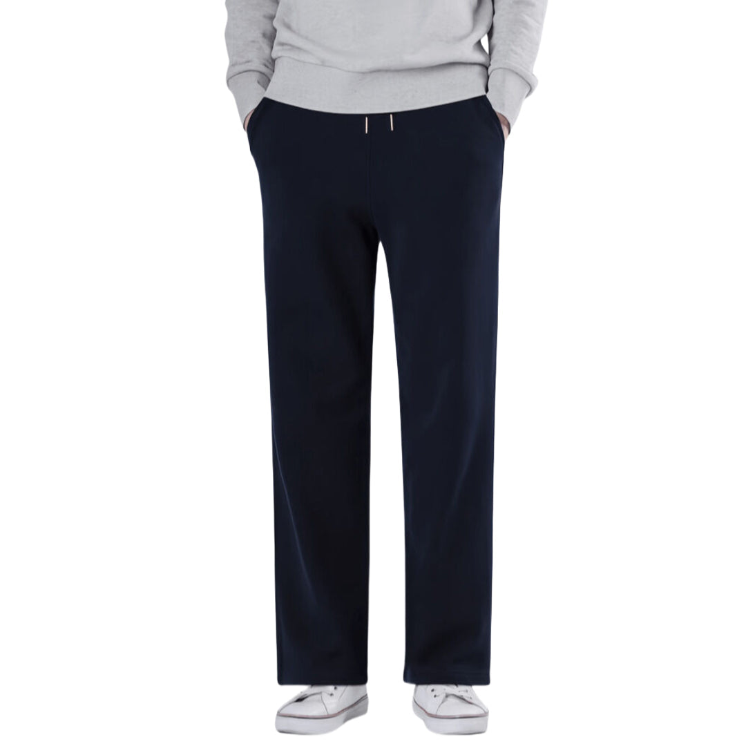 THOM stripe Sports Pants