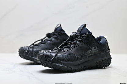 2026 NIKE New Arrivals Running Shoe