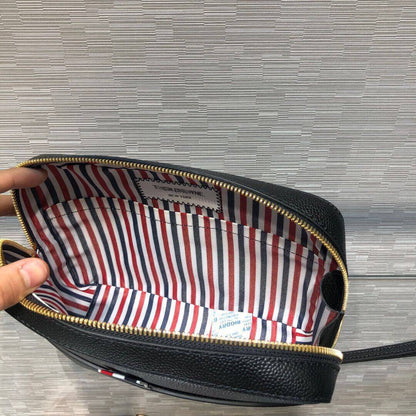 THOM Top Men's Clutches