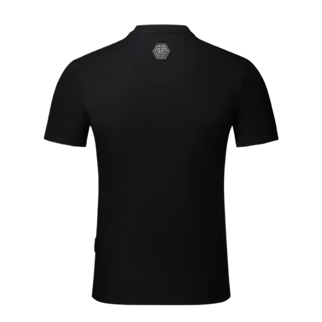 PLElN 2026 Hot stamping T-shirt