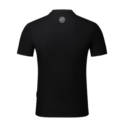 PLElN 2026 Hot stamping T-shirt