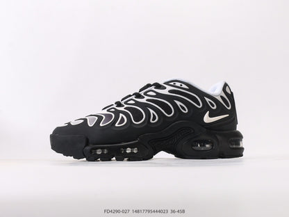 NIKE New Arrivals Running Shoe