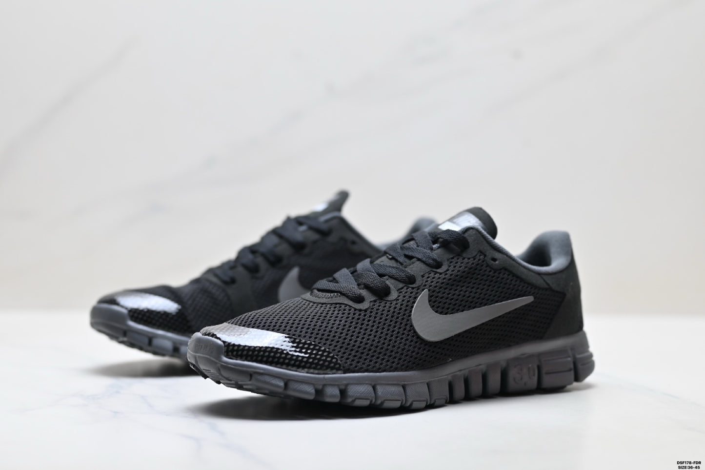2026 NIKE New Arrivals Running Shoe