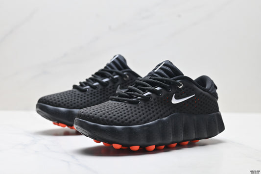 2026 New Arrivals NIKE Running Shoes
