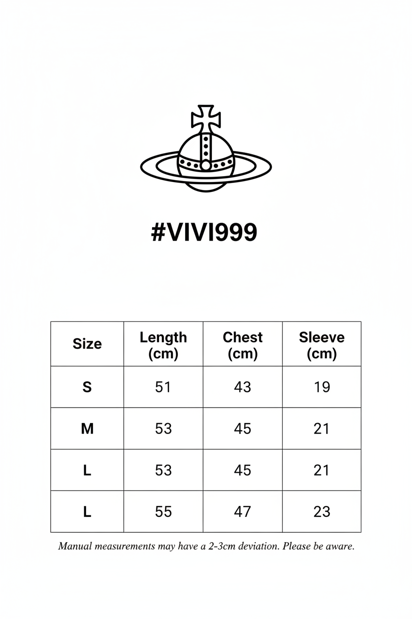 Knitting Casual T-shirt