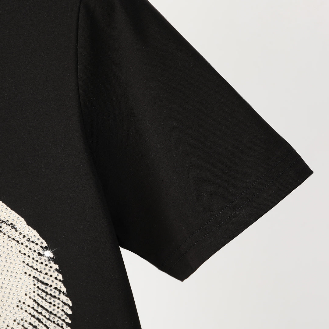 PLElN 2025SS Men T-shirt