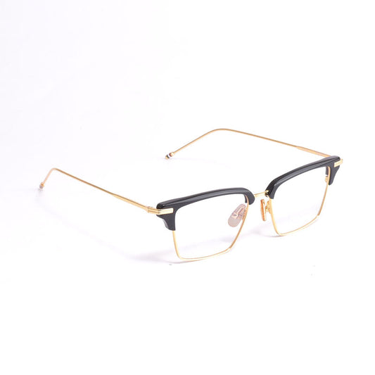 THOM 2025ss New Casual Eyeglasses