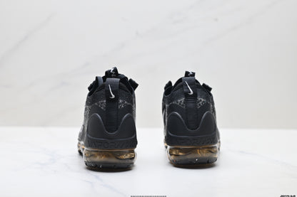 NIKE New Arrivals Running Shoe