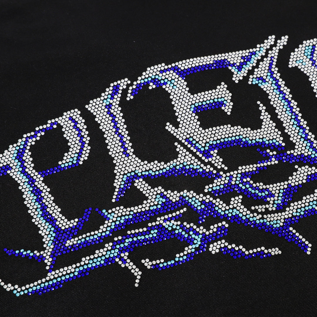 PLElN 2026ss POLO shirt