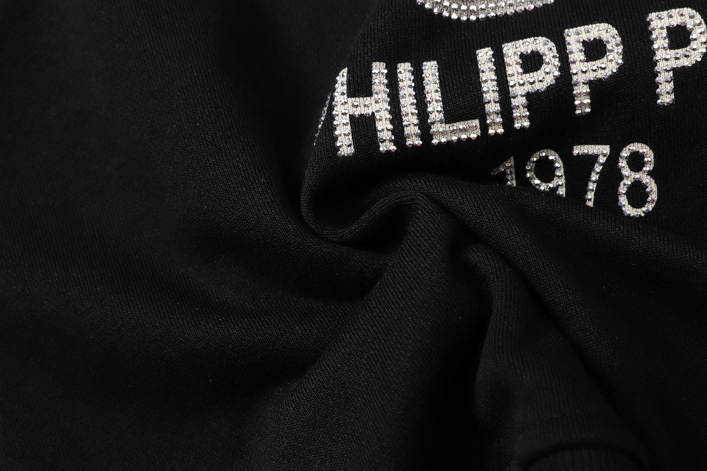 PLElN 2026SS Tracksuit Set