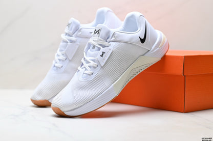 NIKE 2026 New Arrivals Men's Running Shoes