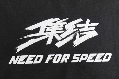 2025ss Limited Edition T-shirt