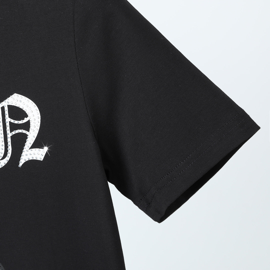 PLElN 2025SS New T-shirt