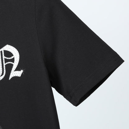 PLElN 2025SS New T-shirt