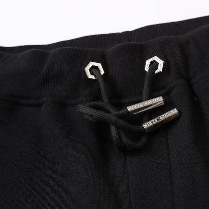 PLElN Sports sweatpants