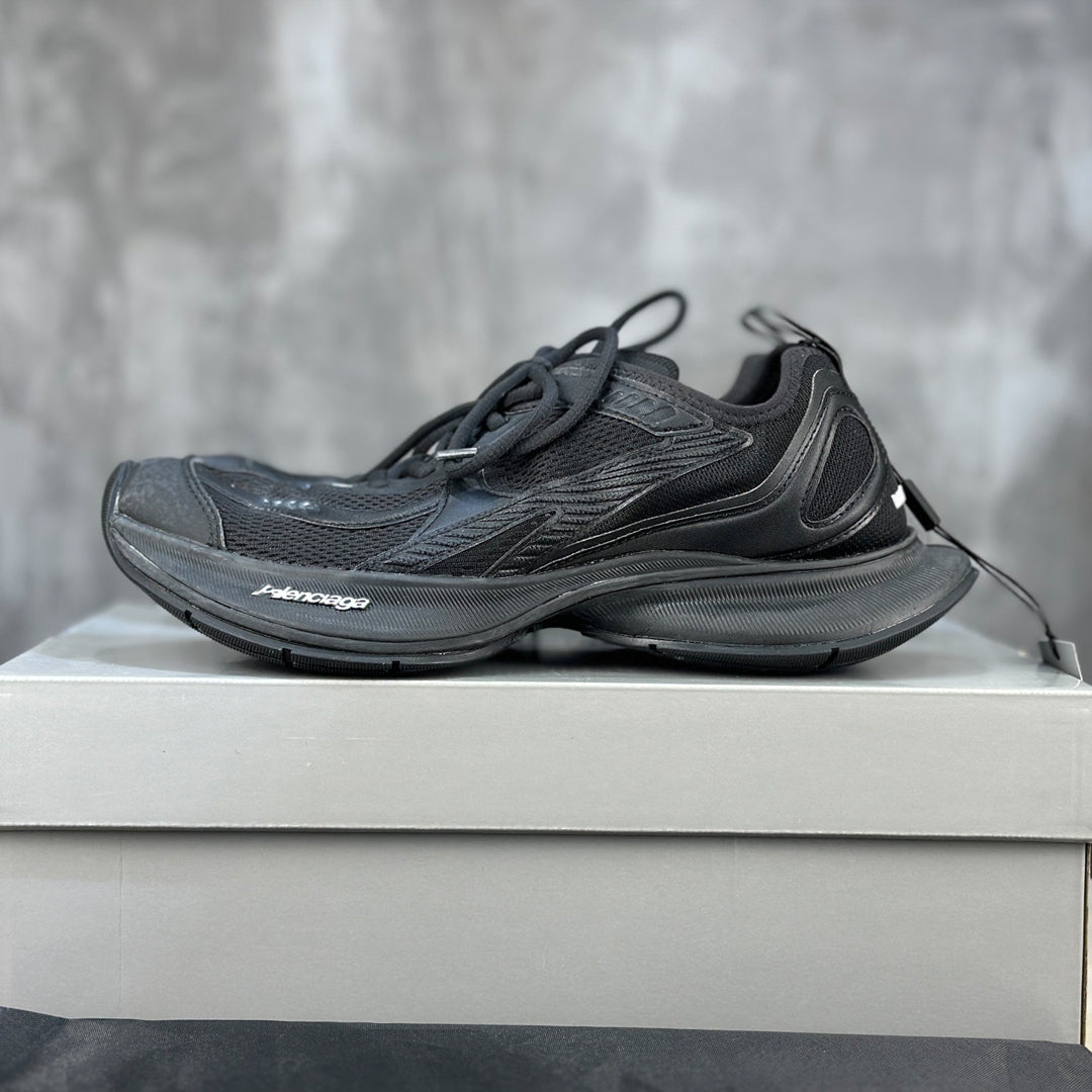 2025 Limited Edition Couple's Style Shoe