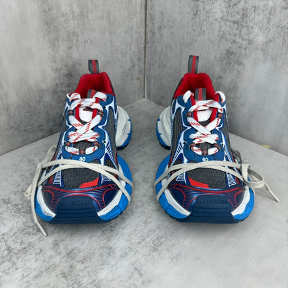 2025 Limited Edition Couple's Style Shoe