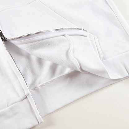 2025 Collaboration Hoodie