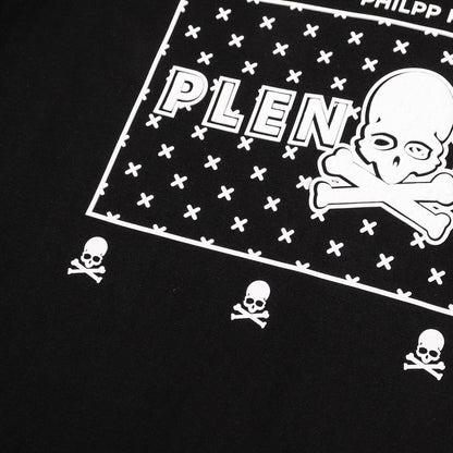PLElN 2025 Black T-shirt
