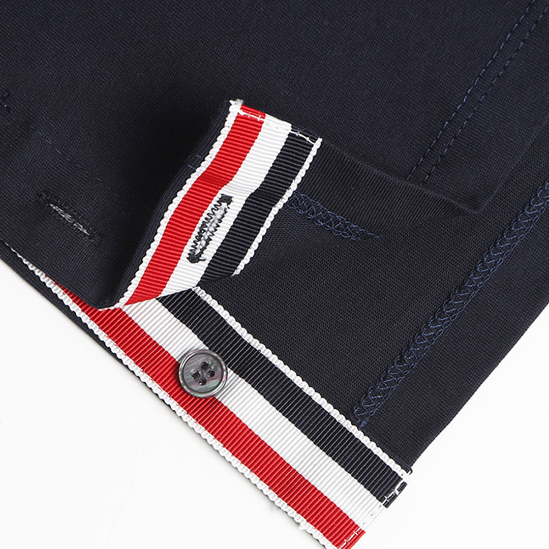 THOM 2025ss Classic T-shirt