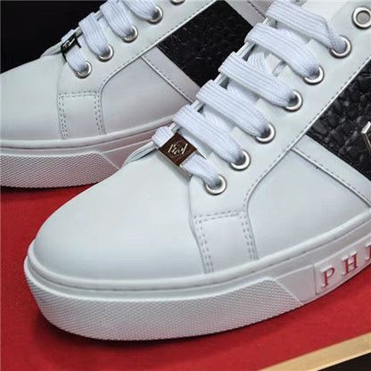 PLElN Casual shoes
