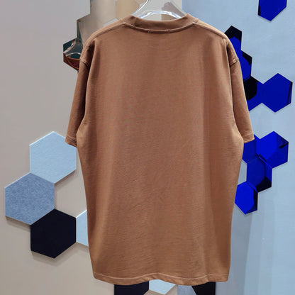 2025SS Man Classic T-shirt