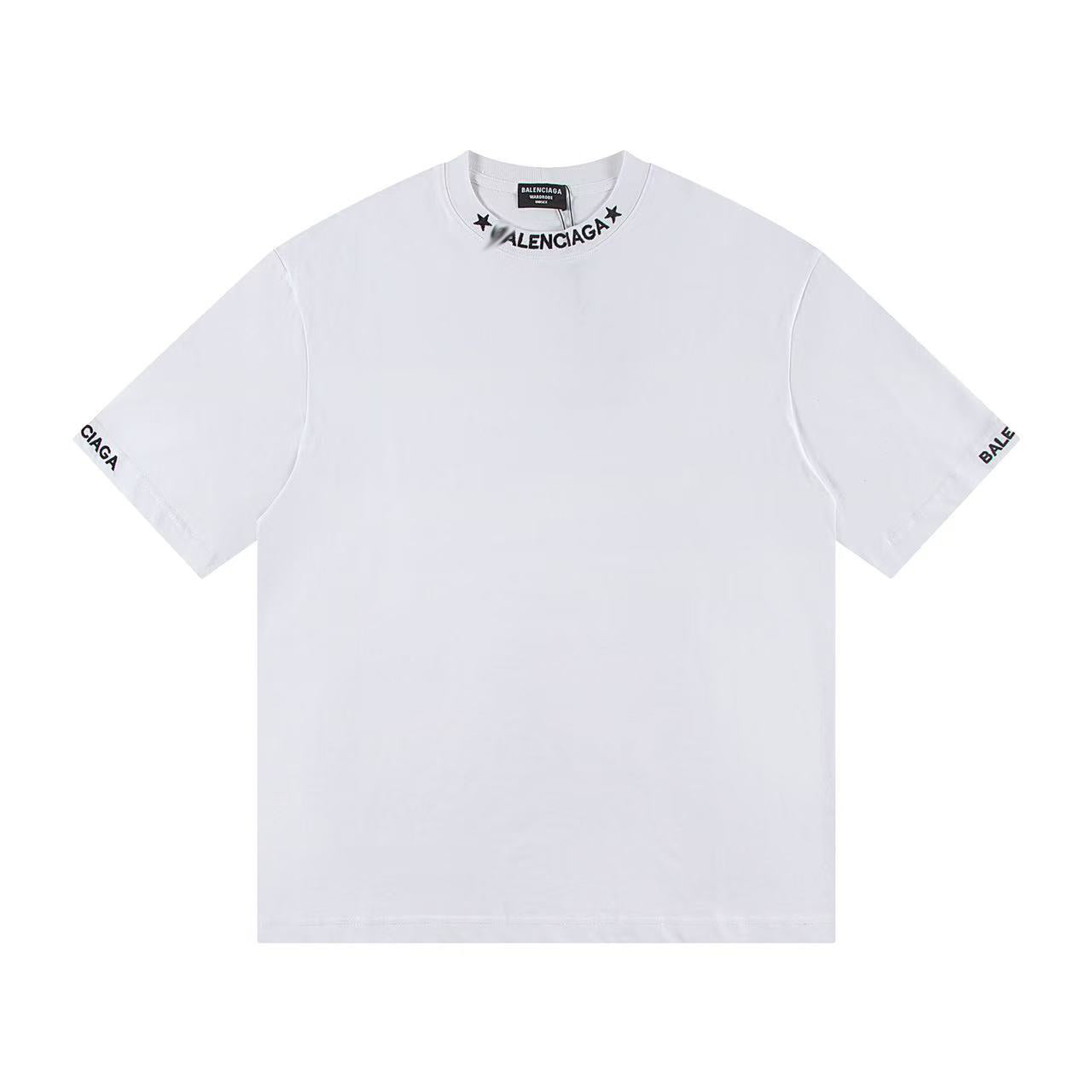 2025ss Fashion Man T-shirt