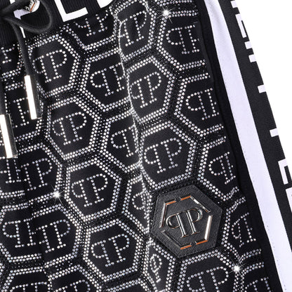 PLElN 2025SS Man Hoodie Set