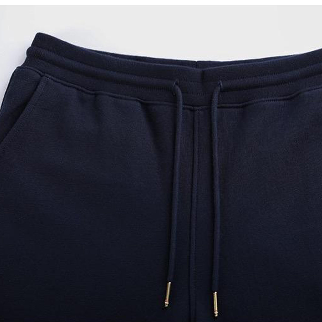 THOM stripe Sports Pants