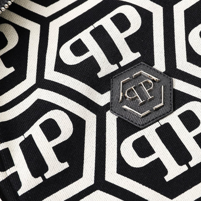 PLElN  2025SS Tracksuit Set